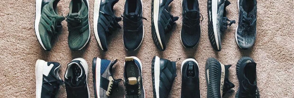perfect_shoe's profile banner image