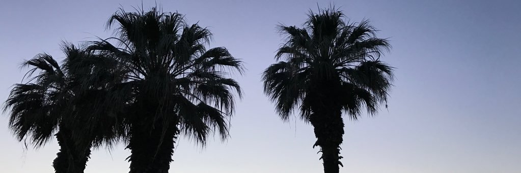 cbev31's profile banner image