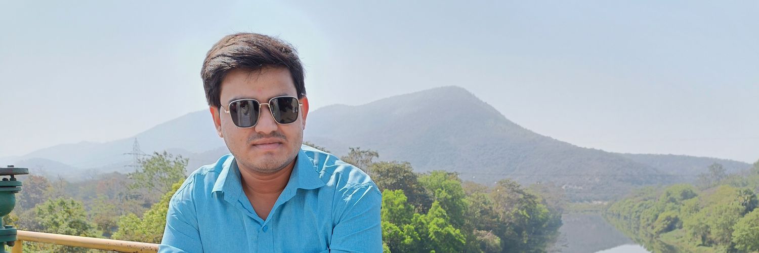 Soumen1379's profile banner image