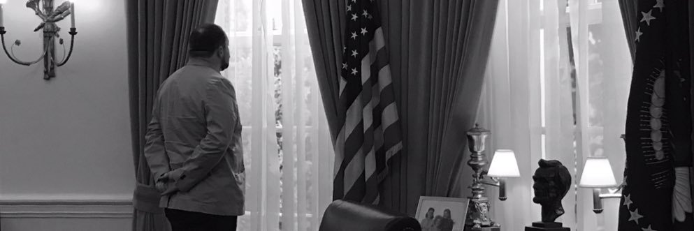 nixonsinatra's profile banner image