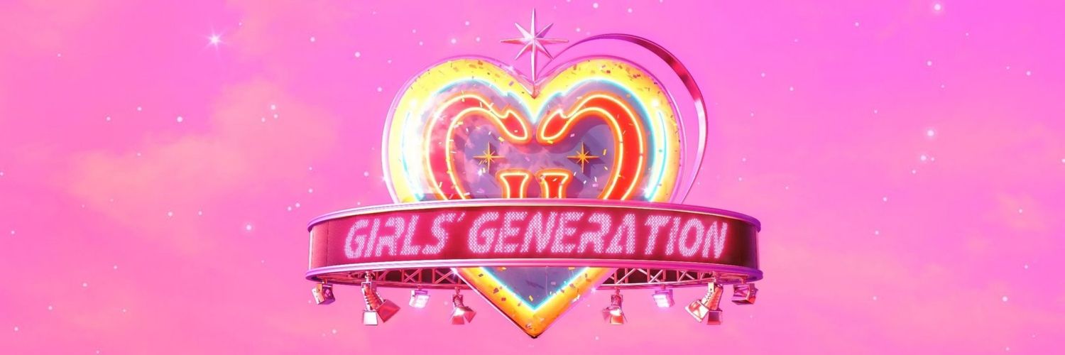 rhkrtpal2's profile banner image