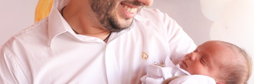 cleresjr's profile banner image