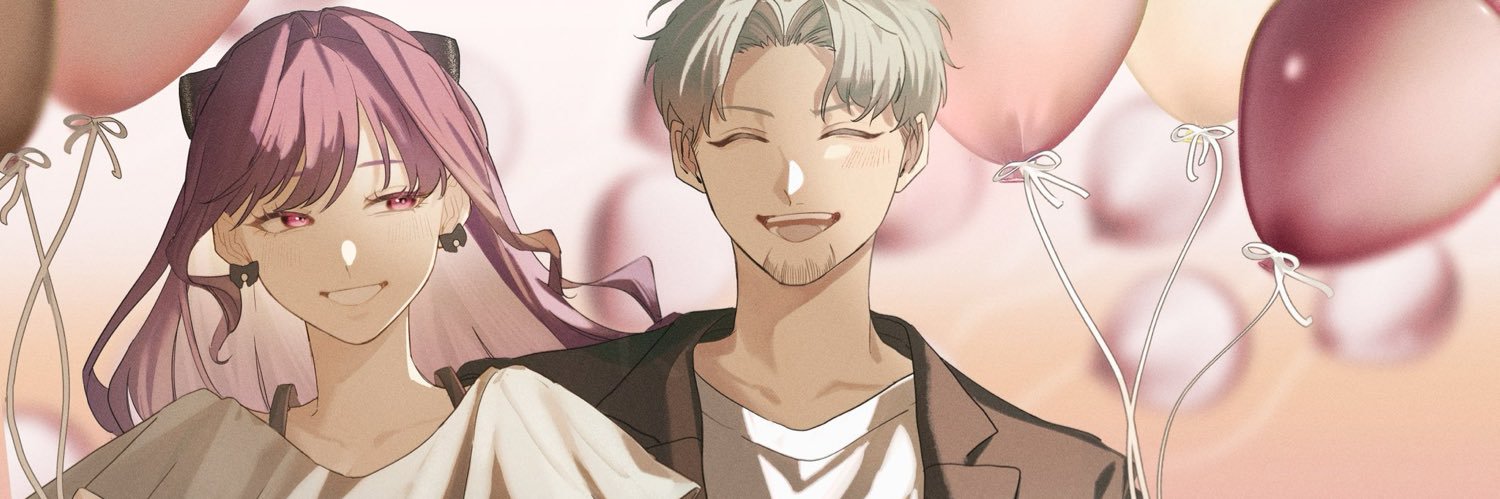 y0000sy's profile banner image