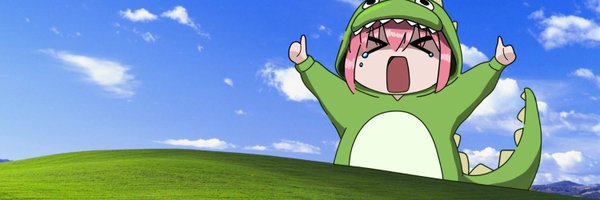 Quanz0x Profile Banner