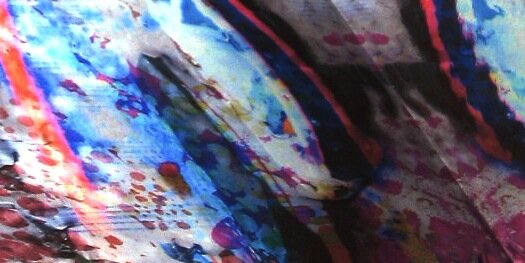 Laura Ferrarello banner