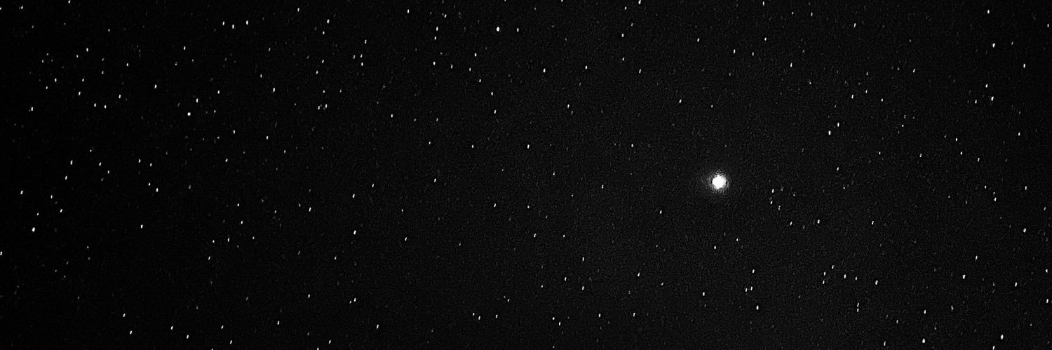 _soffrodriguez's profile banner image