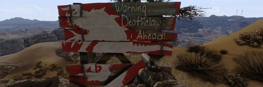 cvbensis's profile banner image