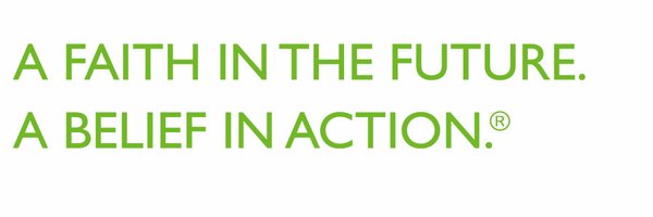 NCJWSTL Profile Banner