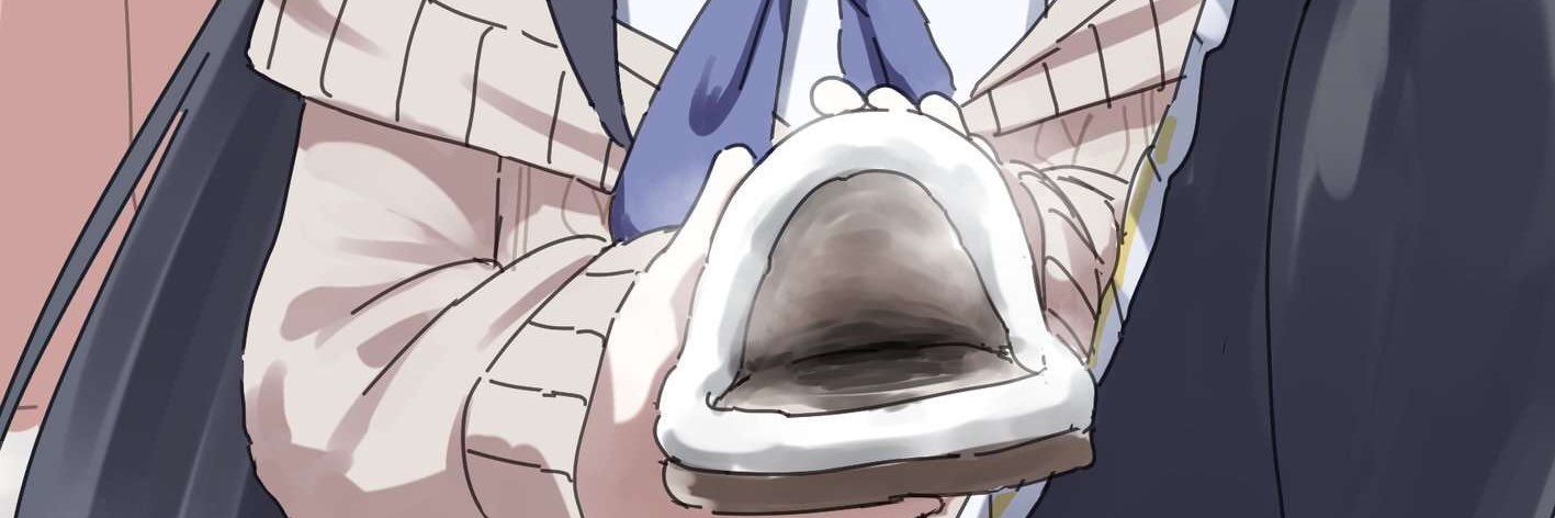slutslaveR's profile banner image
