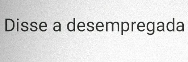 ✞ banner