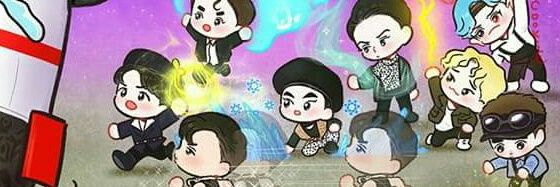talasible's profile banner image