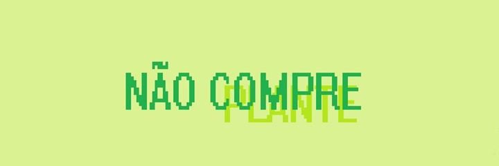 Lombrado's profile banner image