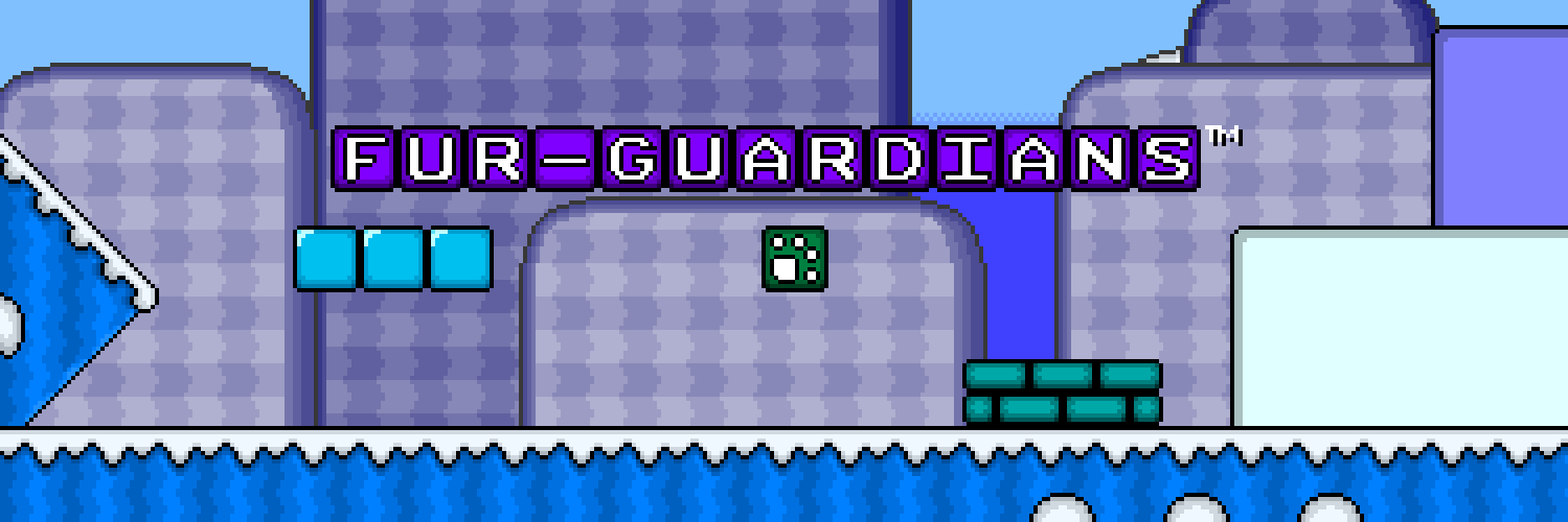 Fur_Guardians's profile banner image