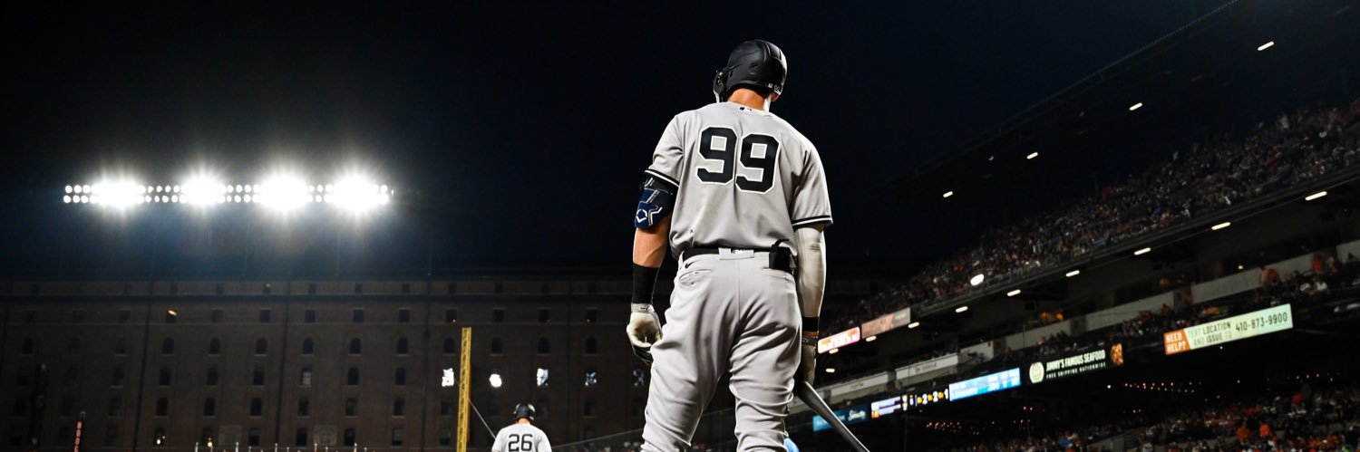 Ayeeyobeast's profile banner image