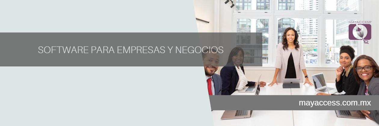 Mayaccess's profile banner image