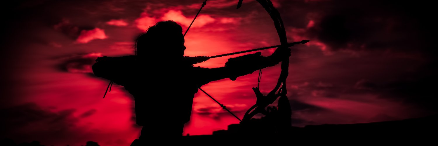 Talles_FT's profile banner image