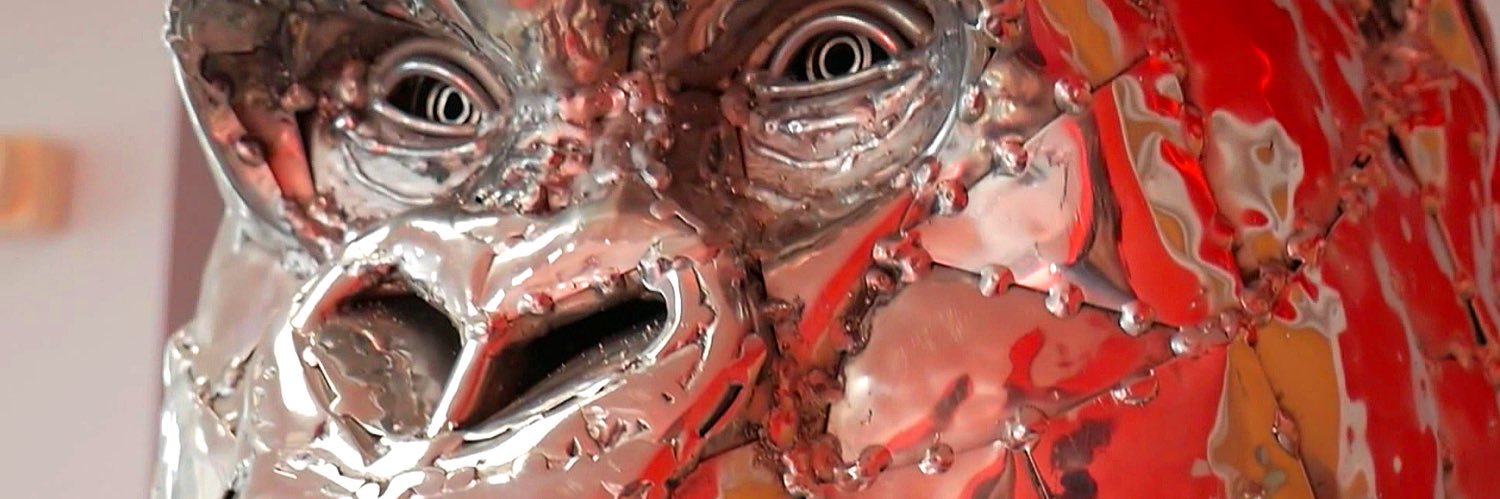 Claire Cottrell banner