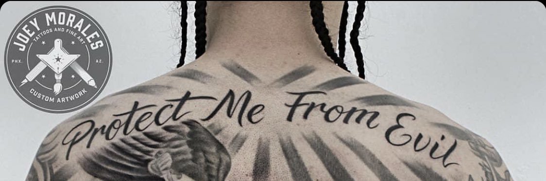 Bayle_perez's profile banner image