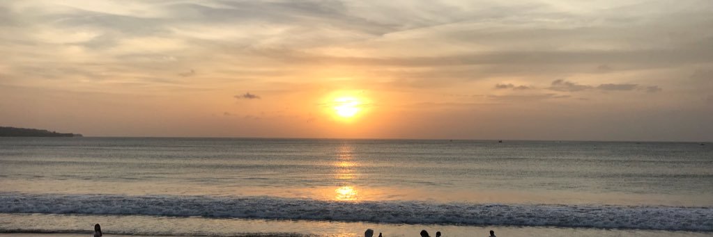 MelCouch6's profile banner image