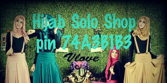 harixperia's profile banner image