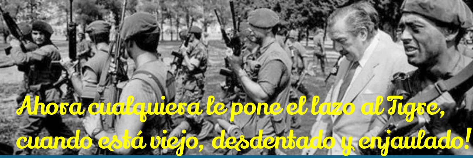 areysegundo's profile banner image
