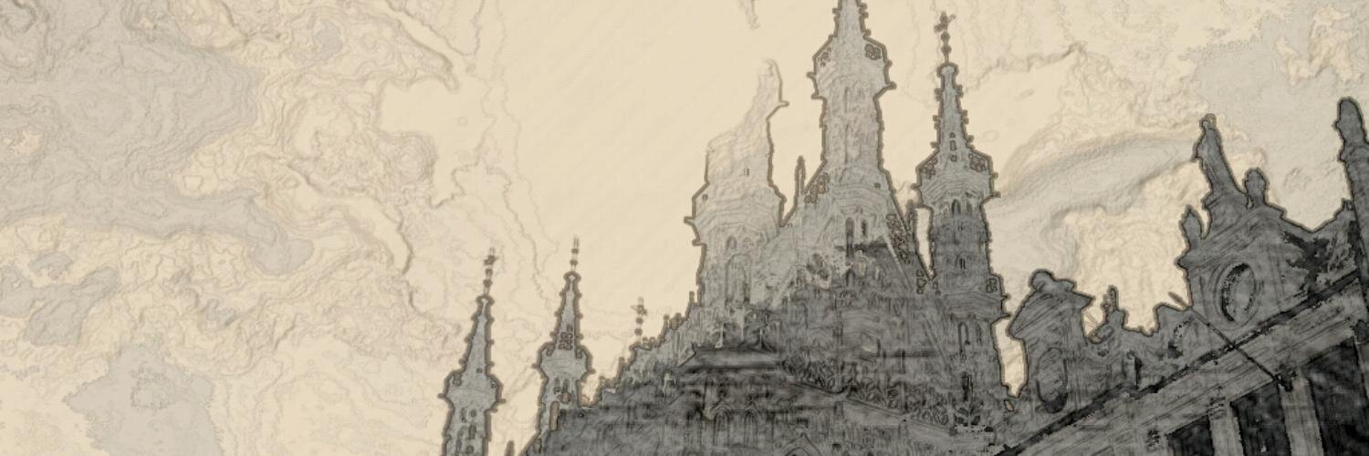 LeuvenRich's profile banner image