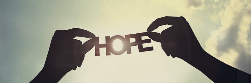 Gamar Al Issa banner