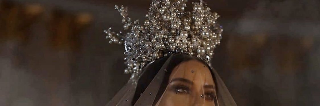 PrettyRebel_'s profile banner image