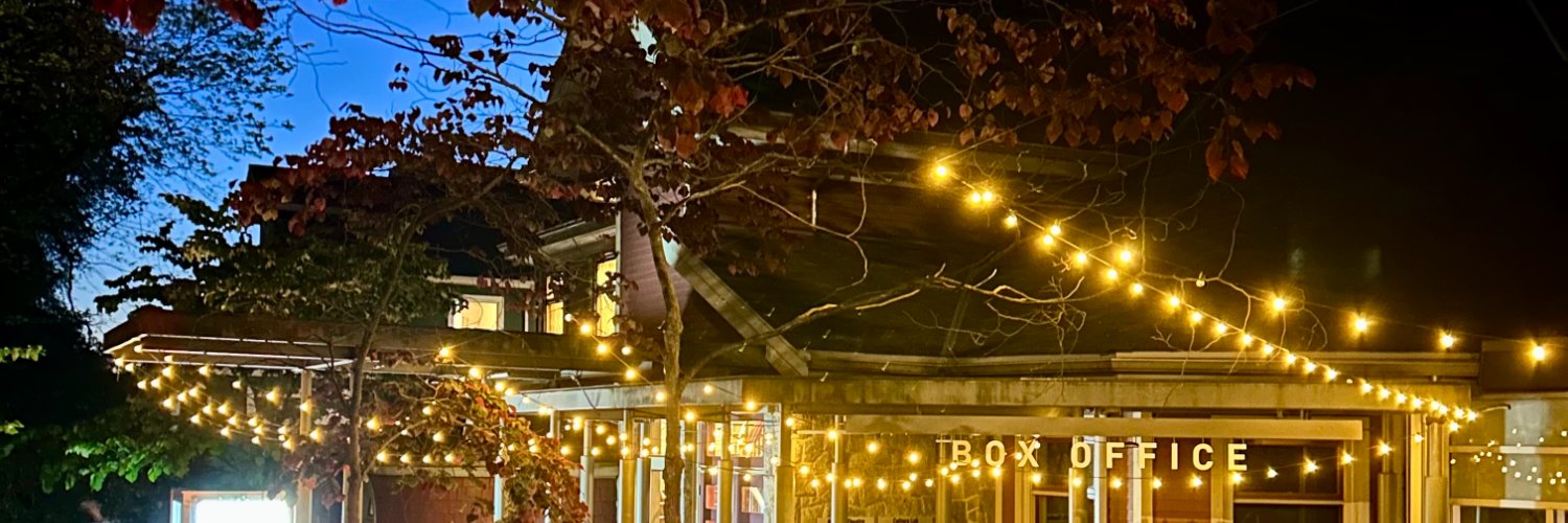 TheCultch's profile banner image