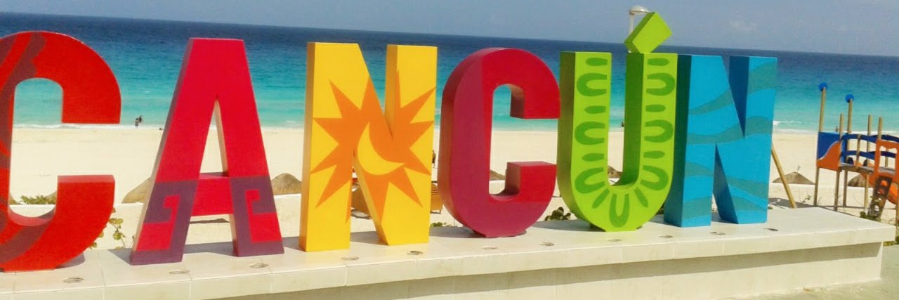 GpeMtz_G's profile banner image