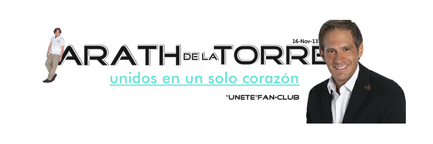 FansArathDLT's profile banner image