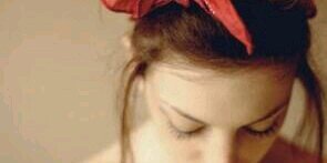 MhelLisa's profile banner image
