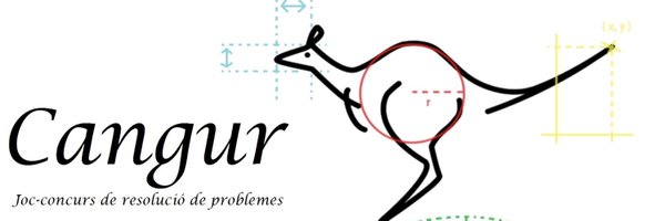 CangurCAT Profile Banner