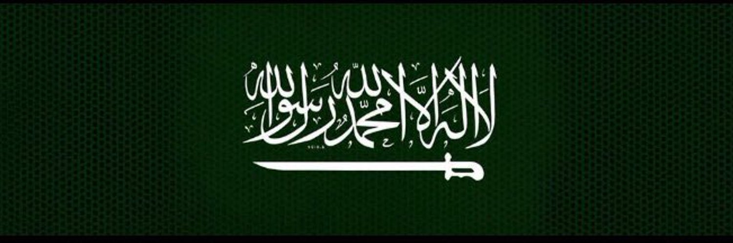 mo7ammad_A_'s profile banner image