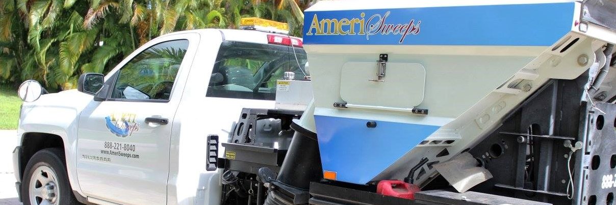 amerisweeps's profile banner image