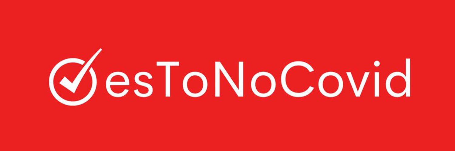 HeyDiddi 📯  💉😷 🔴 banner