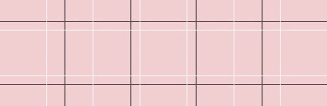 Ryan_Litle's profile banner image