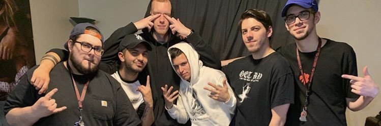Marcmuniz22's profile banner image