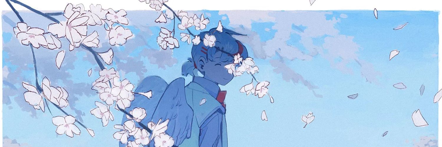 FireYukie's profile banner image