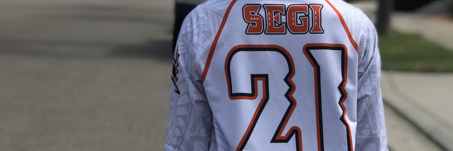 MatthewSegi's profile banner image