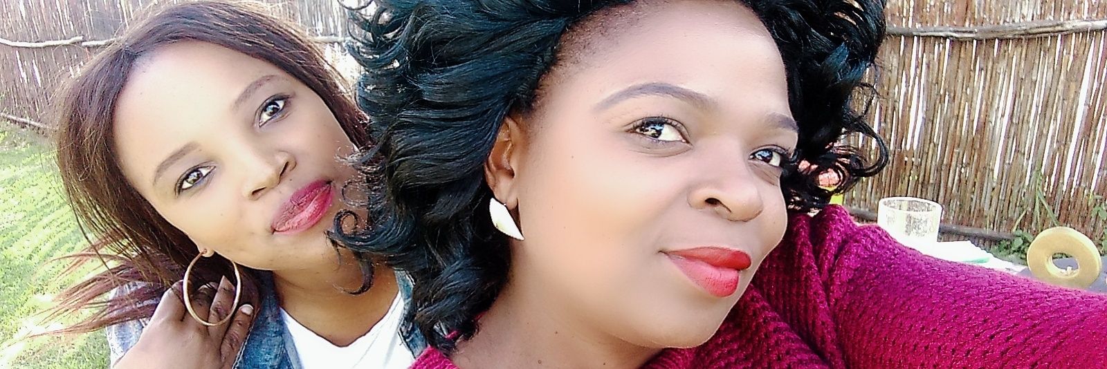 zinhlemlambo's profile banner image