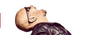 StefRaze's profile banner image