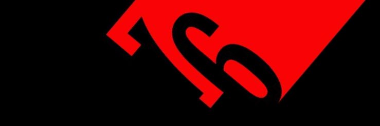Refined_Erudite's profile banner image