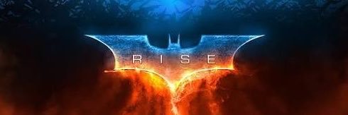 _bitzy's profile banner image