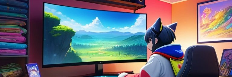 KMan761's profile banner image