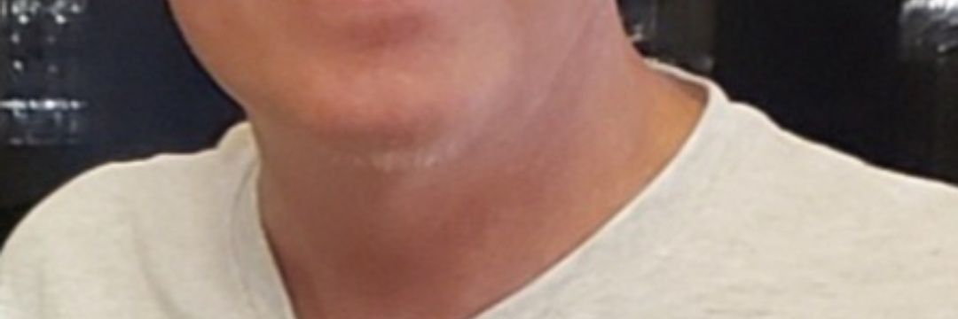 MarkHeyka's profile banner image
