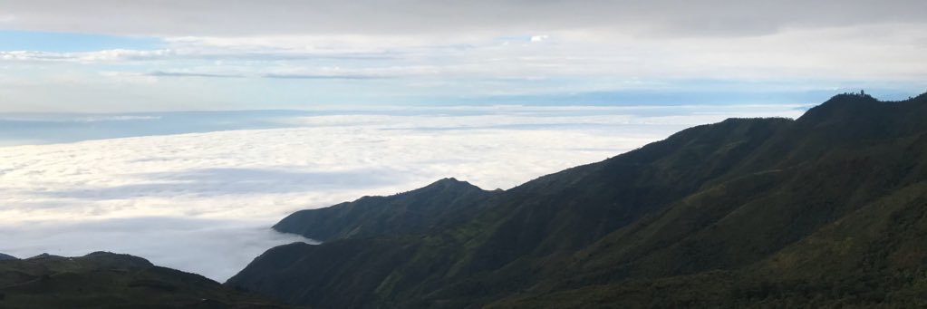SamThatsWright's profile banner image
