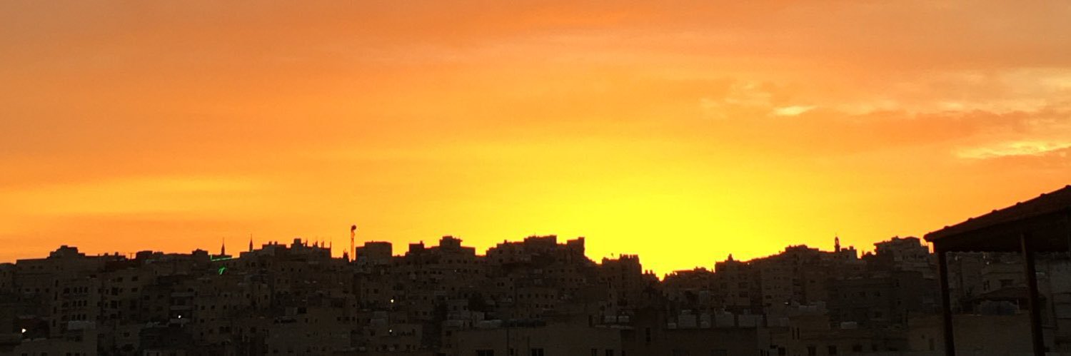 MostafaElbialy3's profile banner image