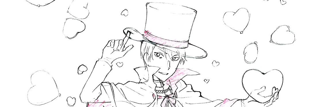 snflugel's profile banner image