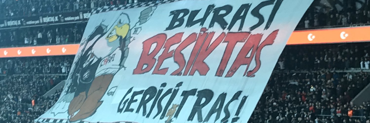bayramipek34's profile banner image